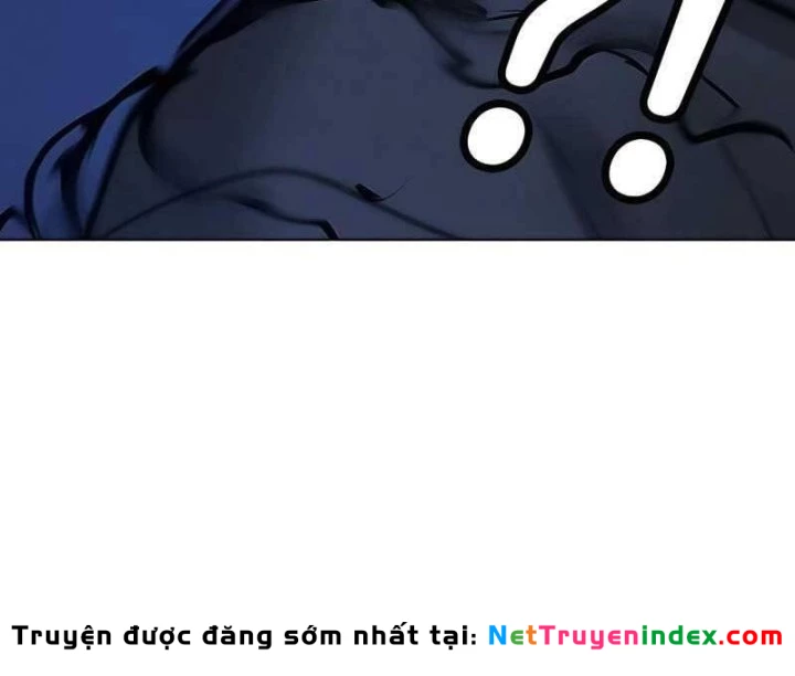 Nhiệm Vụ Đời Thật Chapter 42 - 70