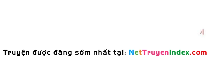 Nhiệm Vụ Đời Thật Chapter 42 - 71