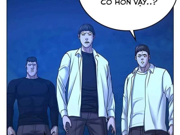 Nhiệm Vụ Đời Thật Chapter 42 - 73