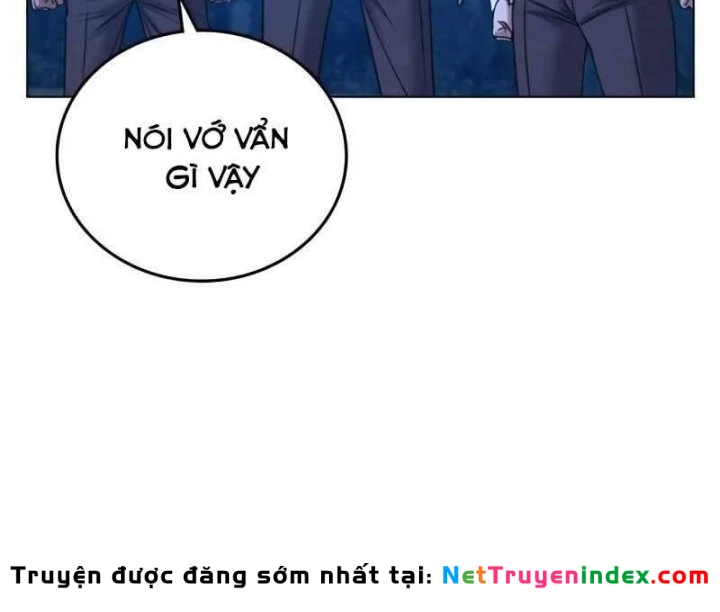 Nhiệm Vụ Đời Thật Chapter 42 - 74