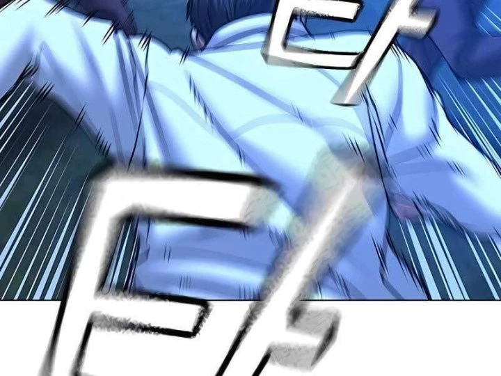 Nhiệm Vụ Đời Thật Chapter 42 - 77