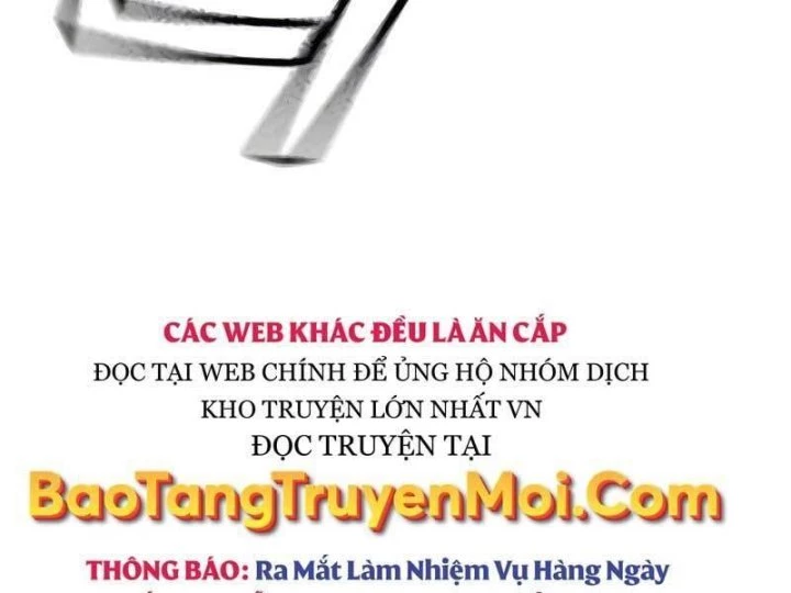 Nhiệm Vụ Đời Thật Chapter 42 - 78
