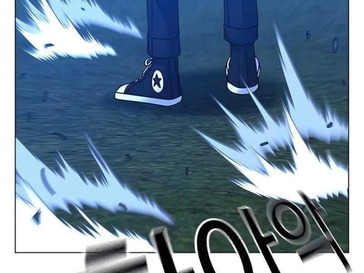 Nhiệm Vụ Đời Thật Chapter 42 - 80