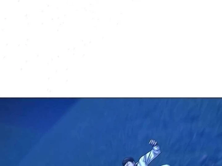 Nhiệm Vụ Đời Thật Chapter 42 - 82