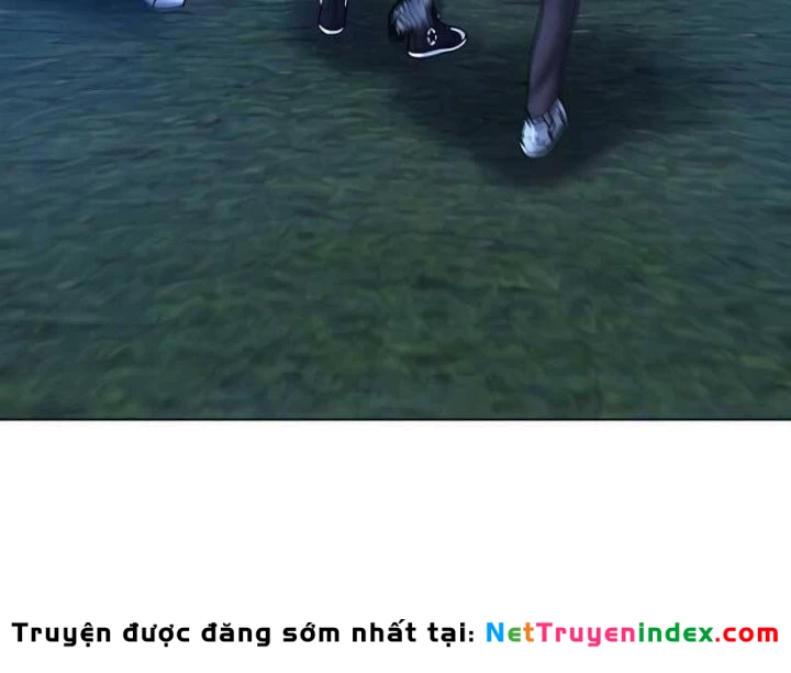 Nhiệm Vụ Đời Thật Chapter 42 - 84