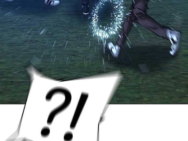 Nhiệm Vụ Đời Thật Chapter 42 - 88