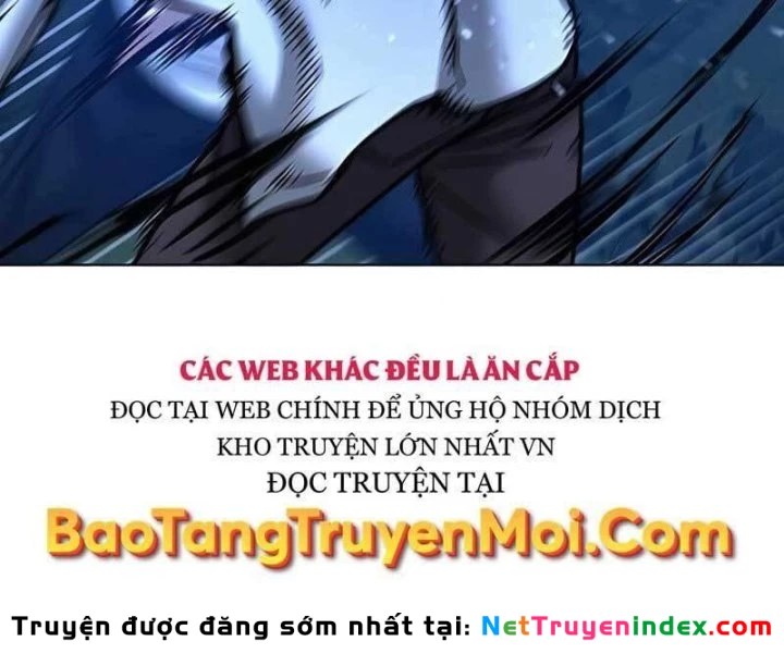 Nhiệm Vụ Đời Thật Chapter 42 - 92