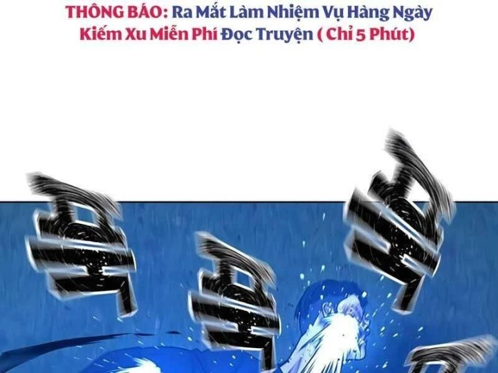 Nhiệm Vụ Đời Thật Chapter 42 - 93