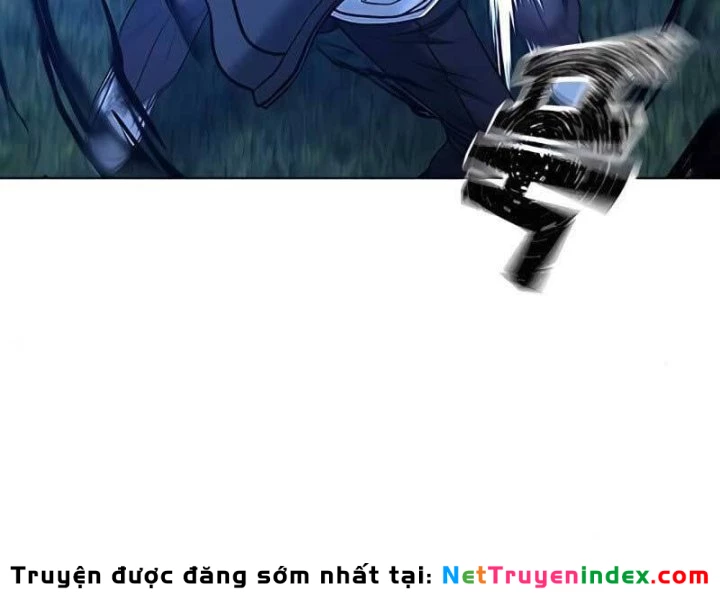 Nhiệm Vụ Đời Thật Chapter 42 - 95