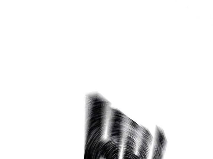 Nhiệm Vụ Đời Thật Chapter 42 - 96