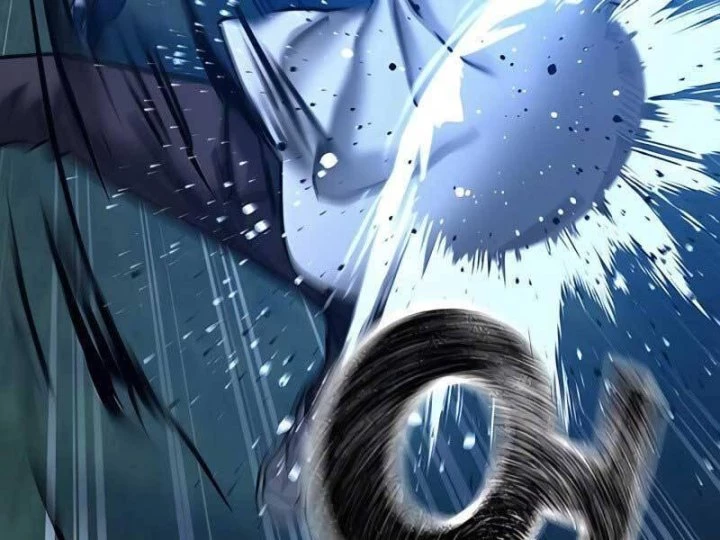 Nhiệm Vụ Đời Thật Chapter 42 - 98