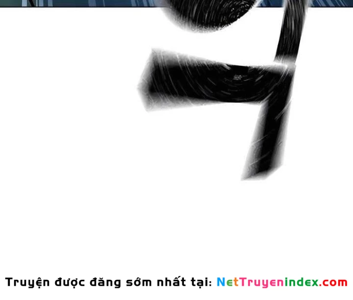 Nhiệm Vụ Đời Thật Chapter 42 - 99