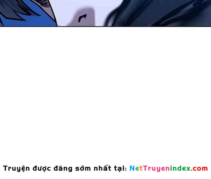 Nhiệm Vụ Đời Thật Chapter 42 - 102