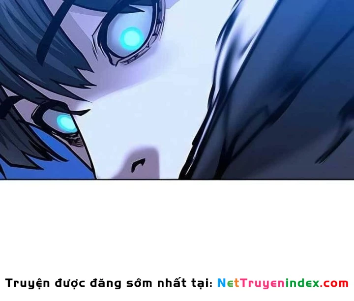 Nhiệm Vụ Đời Thật Chapter 42 - 104