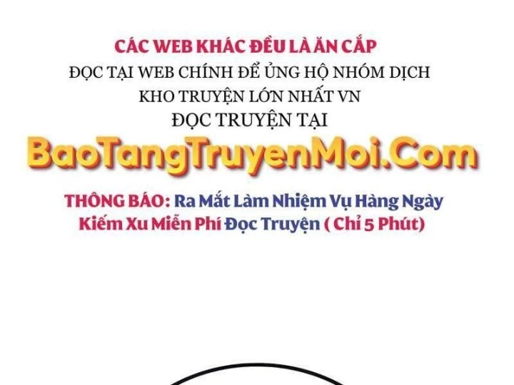 Nhiệm Vụ Đời Thật Chapter 42 - 105