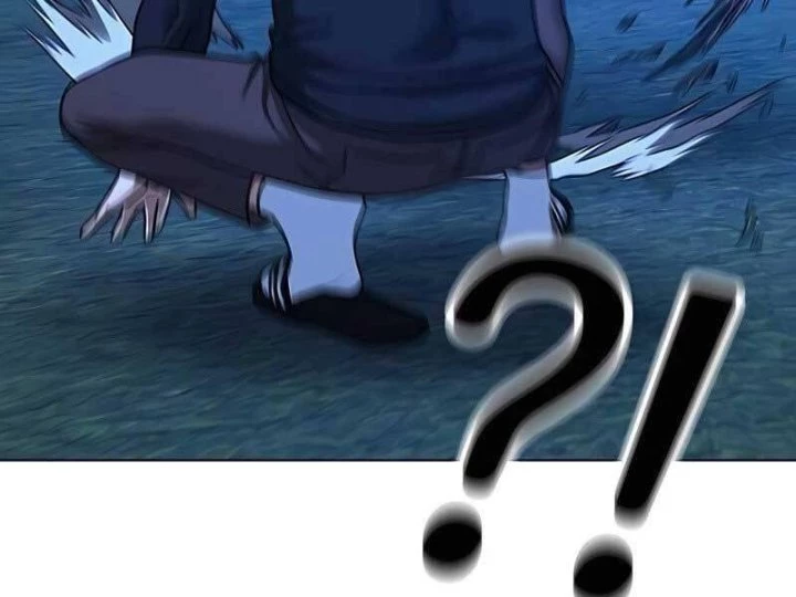 Nhiệm Vụ Đời Thật Chapter 42 - 108