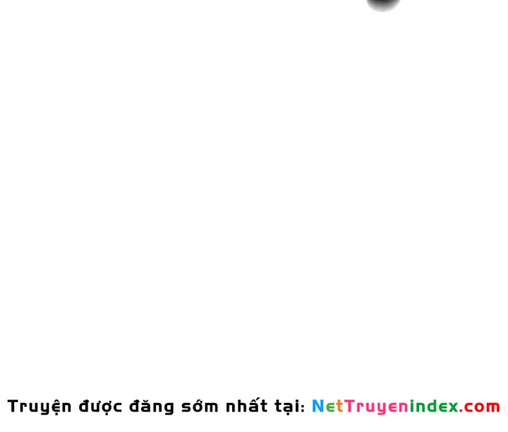 Nhiệm Vụ Đời Thật Chapter 42 - 109
