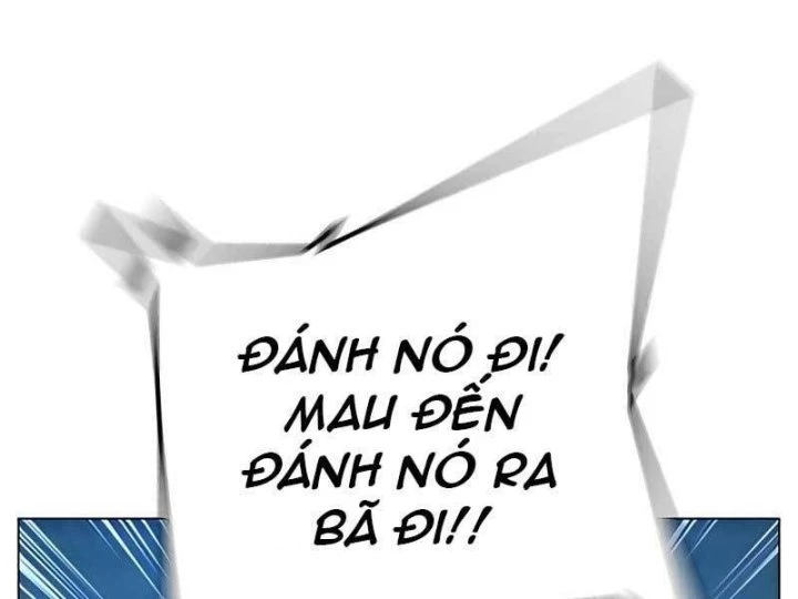 Nhiệm Vụ Đời Thật Chapter 42 - 110