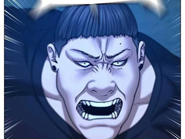 Nhiệm Vụ Đời Thật Chapter 42 - 111