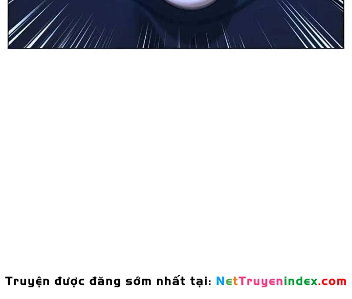 Nhiệm Vụ Đời Thật Chapter 42 - 112