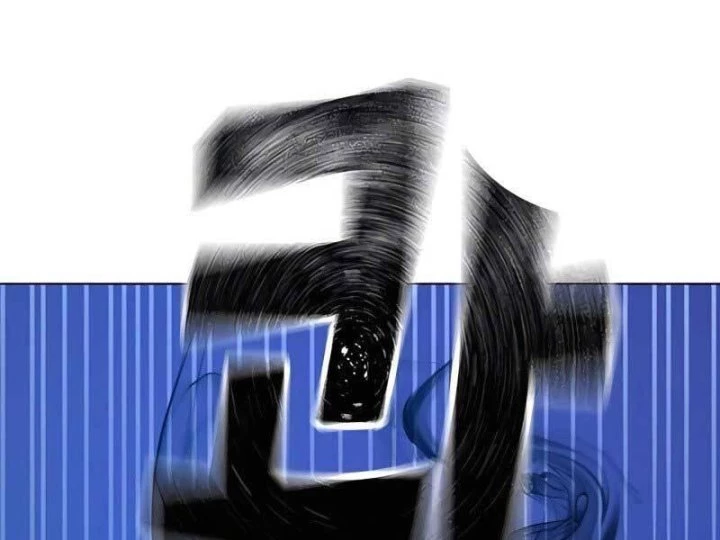 Nhiệm Vụ Đời Thật Chapter 42 - 114