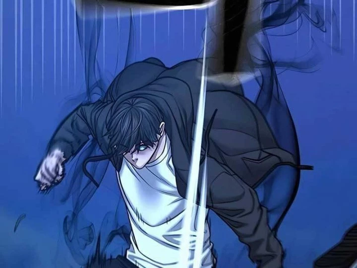 Nhiệm Vụ Đời Thật Chapter 42 - 115