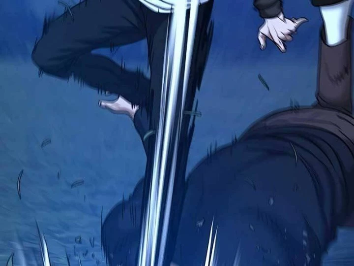 Nhiệm Vụ Đời Thật Chapter 42 - 116