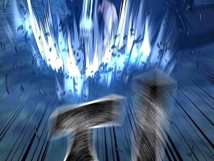 Nhiệm Vụ Đời Thật Chapter 42 - 117