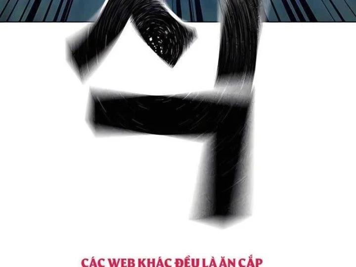 Nhiệm Vụ Đời Thật Chapter 42 - 118