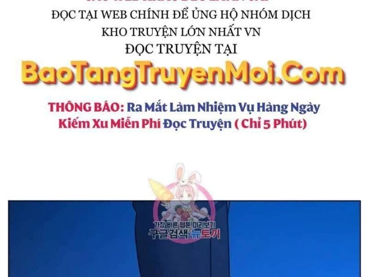 Nhiệm Vụ Đời Thật Chapter 42 - 119