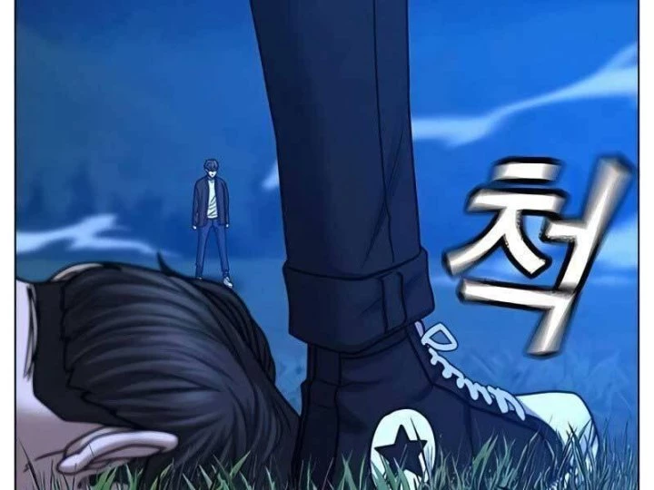 Nhiệm Vụ Đời Thật Chapter 42 - 120