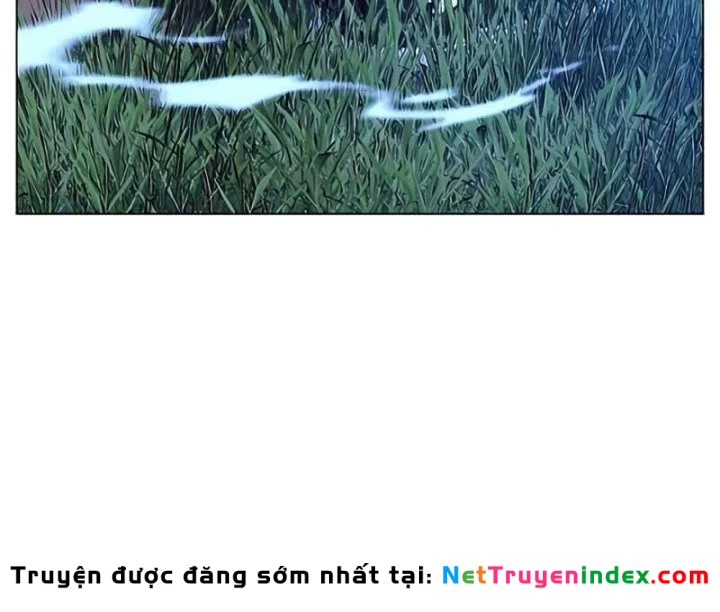 Nhiệm Vụ Đời Thật Chapter 42 - 121