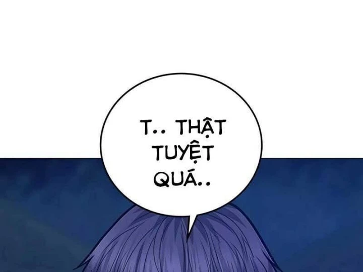 Nhiệm Vụ Đời Thật Chapter 42 - 122