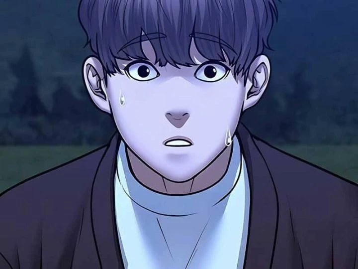 Nhiệm Vụ Đời Thật Chapter 42 - 123