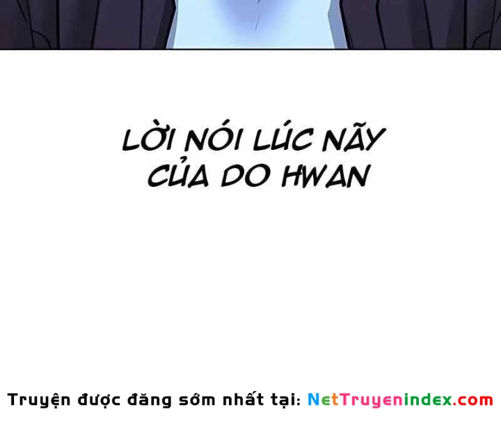 Nhiệm Vụ Đời Thật Chapter 42 - 124