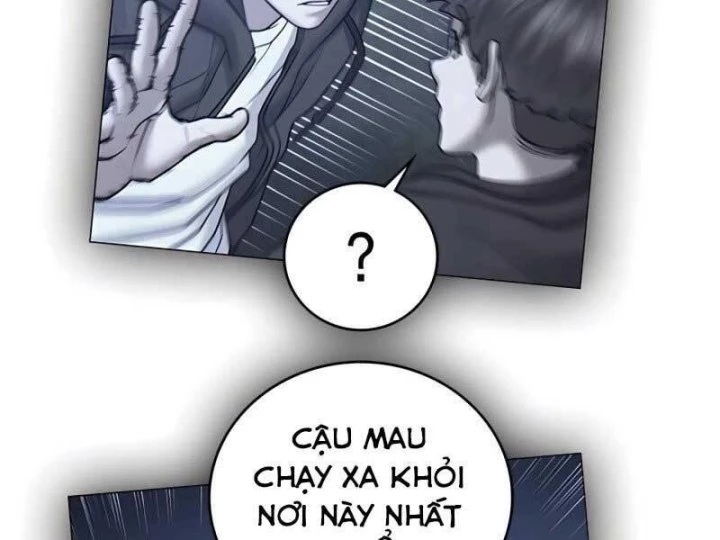 Nhiệm Vụ Đời Thật Chapter 42 - 127