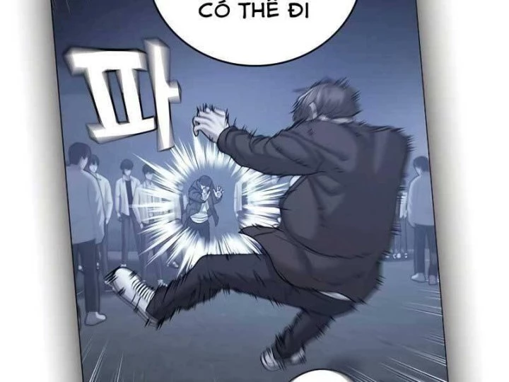 Nhiệm Vụ Đời Thật Chapter 42 - 128