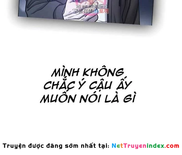 Nhiệm Vụ Đời Thật Chapter 42 - 133
