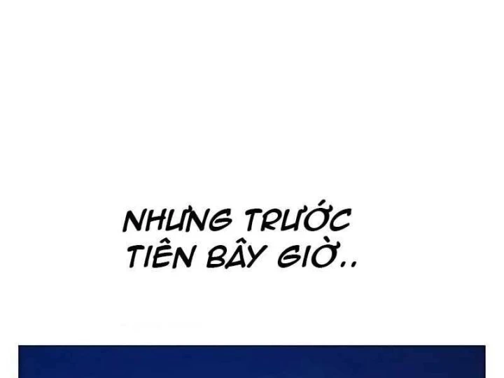 Nhiệm Vụ Đời Thật Chapter 42 - 134