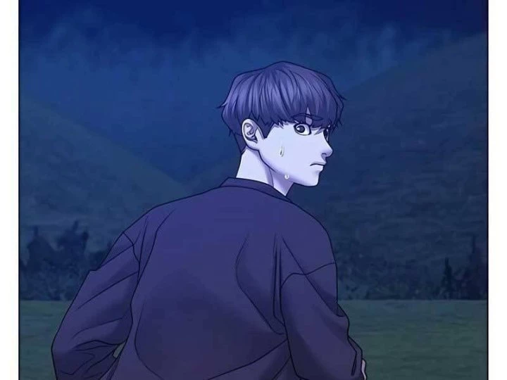 Nhiệm Vụ Đời Thật Chapter 42 - 135