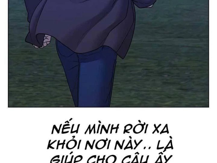 Nhiệm Vụ Đời Thật Chapter 42 - 136