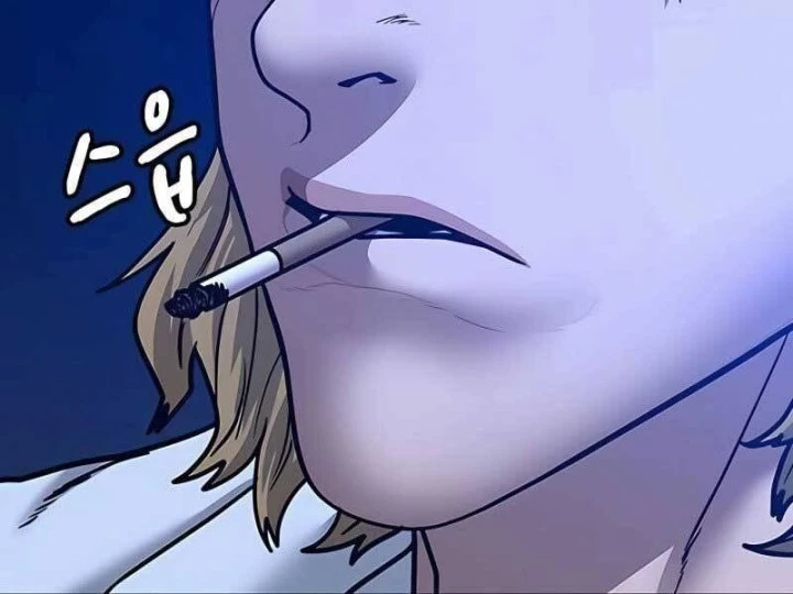 Nhiệm Vụ Đời Thật Chapter 42 - 138