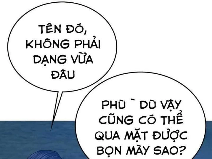 Nhiệm Vụ Đời Thật Chapter 42 - 140