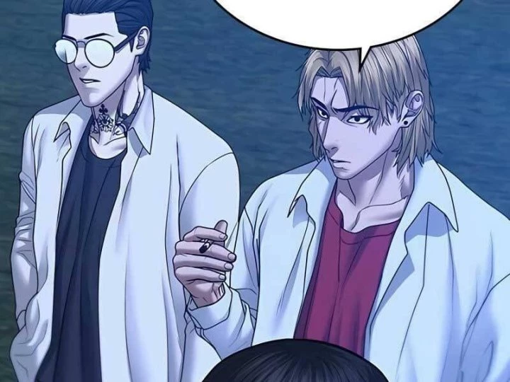 Nhiệm Vụ Đời Thật Chapter 42 - 141