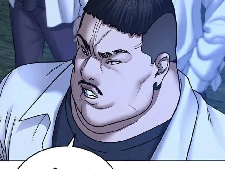 Nhiệm Vụ Đời Thật Chapter 42 - 142