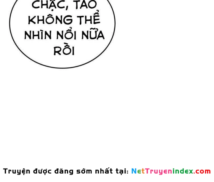 Nhiệm Vụ Đời Thật Chapter 42 - 143