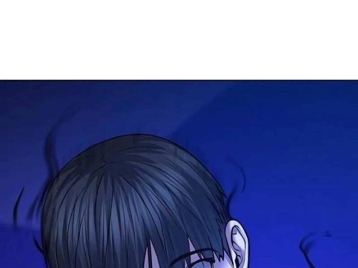 Nhiệm Vụ Đời Thật Chapter 42 - 144