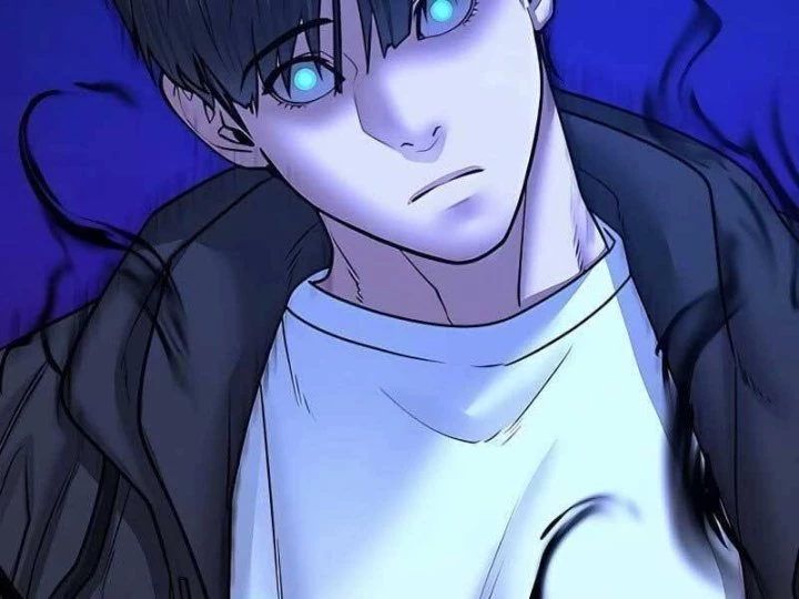 Nhiệm Vụ Đời Thật Chapter 42 - 145