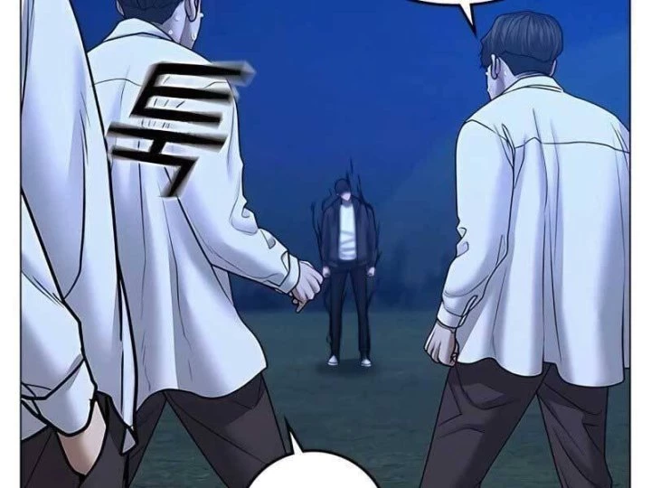 Nhiệm Vụ Đời Thật Chapter 42 - 148