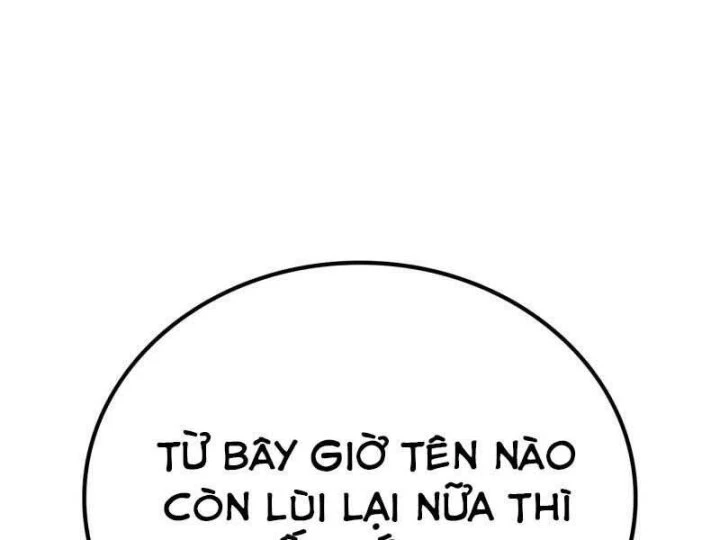 Nhiệm Vụ Đời Thật Chapter 42 - 150